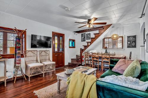 Treasure Cottage – Photos 5