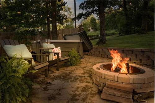 Treasure Cottage – Photos 4