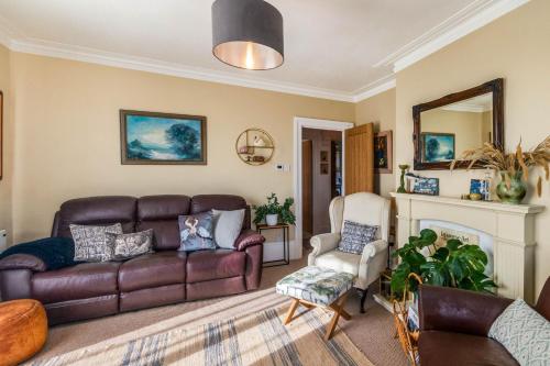 Bramley Apartment – Photos 2