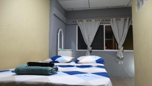 Imagen de la galería de Habitaciones El Trébol, en Playas