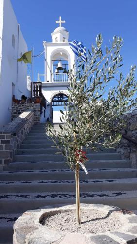 Σημείο ενδιαφέροντος κοντά σε αυτή η βίλα
