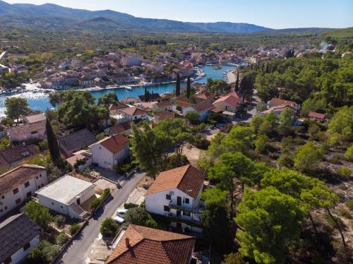 Apartments Iskra – Photos 2