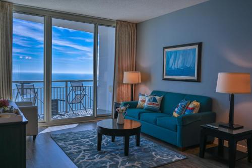 Oceanfront Paradise Sleeps 10 w Stunning Sunrises photo 32
