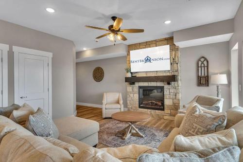 Lakehouse Lodge – Photos 2