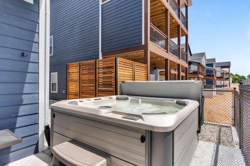 Lakehouse Lodge – Photos 4