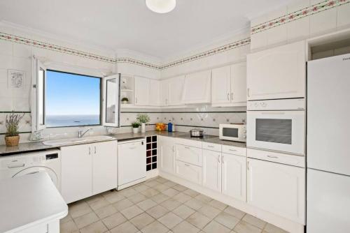 Foto Villa Atalis by 3VILLAS 5