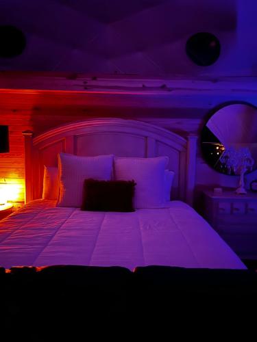 WISH UPON A STAR VACATION PROPERTIES – Photos 2