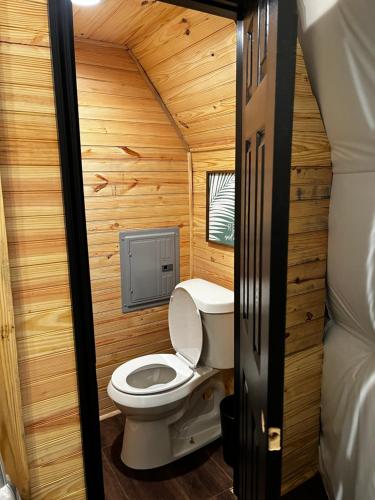 WISH UPON A STAR VACATION PROPERTIES – Photos 4