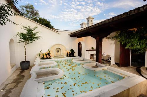 Villa Las Mil Flores – Photos 2