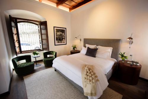 Villa Las Mil Flores – Photos 3
