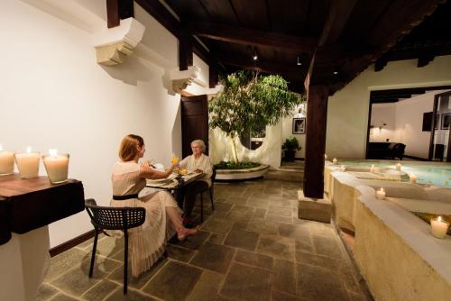Villa Las Mil Flores – Photos 5