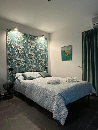 Olinad rooms – Photos 2