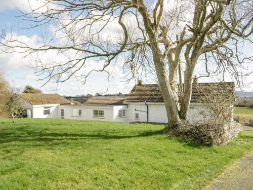 Gallery image of Rhous in Llanallgo
