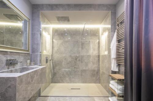 Firenze F1