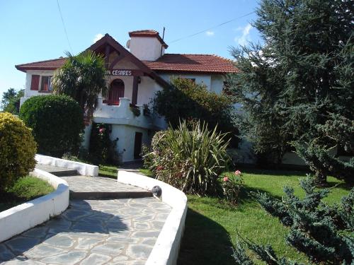 Hosteria de los Cesares – Photos 2