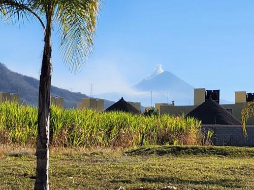 Mi casita Morelos – Photos 3