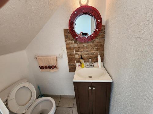 Mi casita Morelos – Photos 4