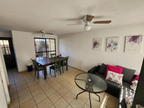 Mi casita Morelos – Photos 5