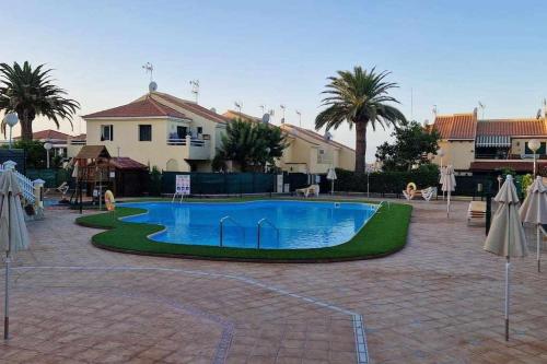 Marlenghi Apartments Sonemar