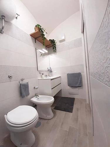 Capuozzo Home