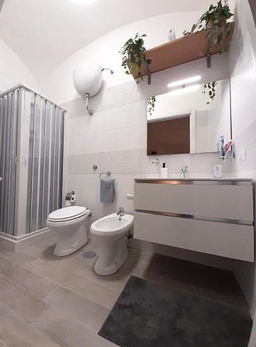 Capuozzo Home