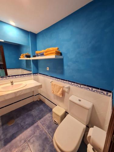 CASA MOROCCO