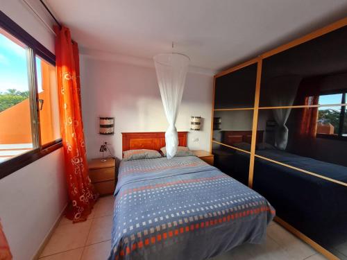 CASA MOROCCO