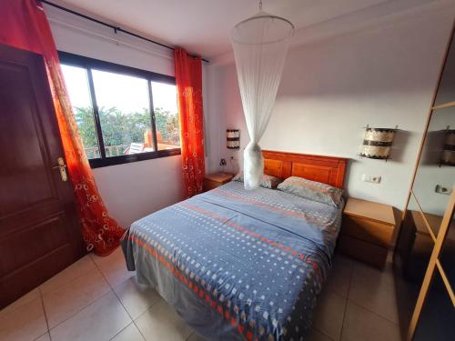 CASA MOROCCO