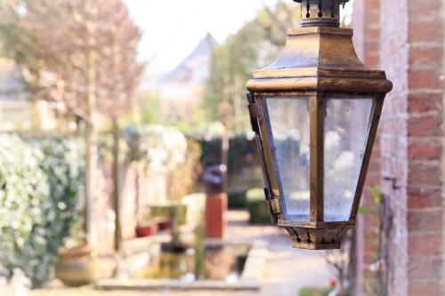 Φωτογραφία από το άλμπουμ του Maison Au Parc στο Μάαστριχτ