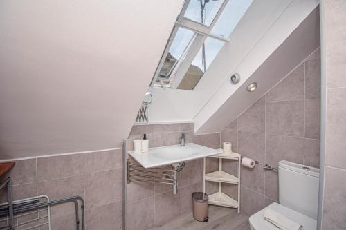 Bica Loft