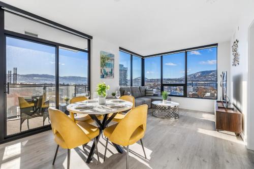 Brand New Luxury Downtown Near the Beach #10