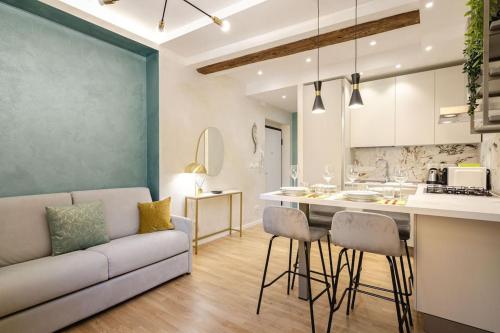 Foto Portanova Luxury Home 1