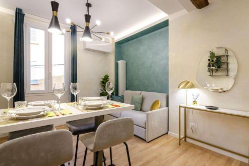 Foto Portanova Luxury Home 4