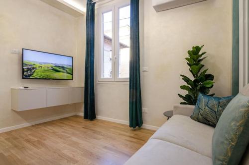 Foto Portanova Luxury Home 5