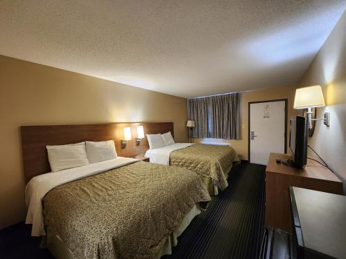 Budget Host Inn – Photos 3