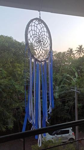 Blue Waves Beach Residency – Photos 3