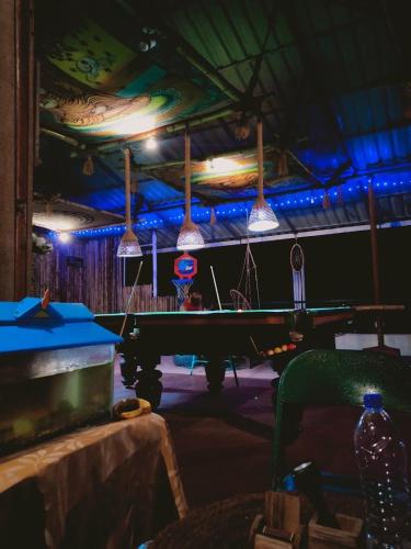 Blue Waves Beach Residency – Photos 2