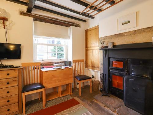 Winn Cottage – Photos 5