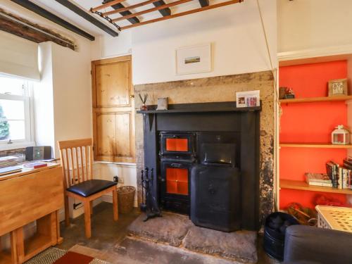 Winn Cottage – Photos 3