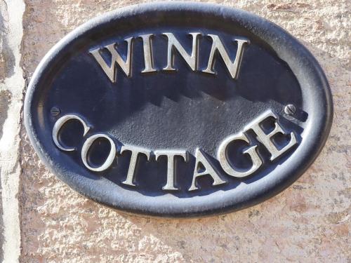 Winn Cottage – Photos 2
