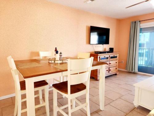 Beachfront Condo In Paradise – Photos 4