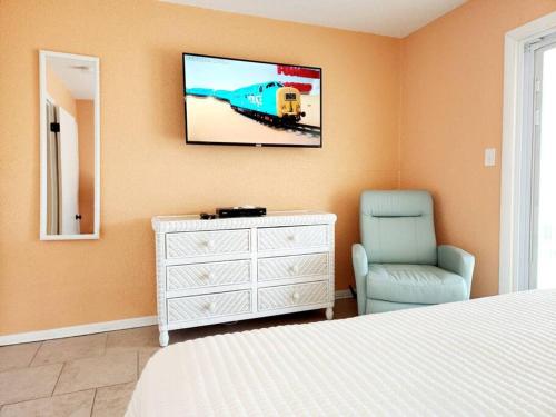 Beachfront Condo In Paradise – Photos 5