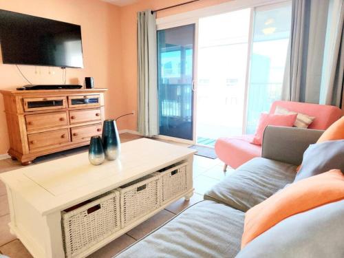 Beachfront Condo In Paradise – Photos 2