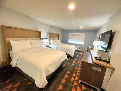 Holiday Inn - Kansas City - Downtown, an IHG Hotel Image