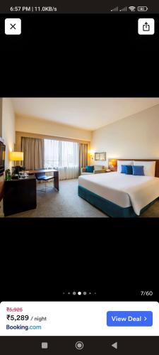 BEACH VILLAGE RESORT – Photos 3