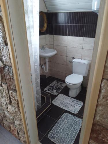 Photo de la galerie de l'établissement Etno Koliba Nikoleta, à Žabljak