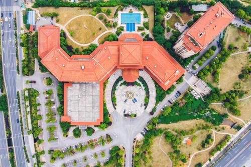 S&N Hotel Chaohu – Photos 5