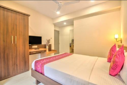 Gama Hotels – Photos 5