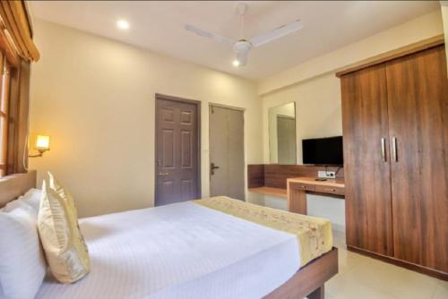Gama Hotels – Photos 2