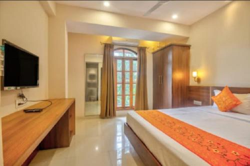 Gama Hotels – Photos 3